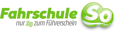 Logo Fahrschule SO